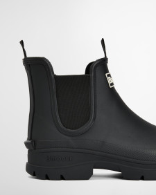 Nimbus Wellingtons 
