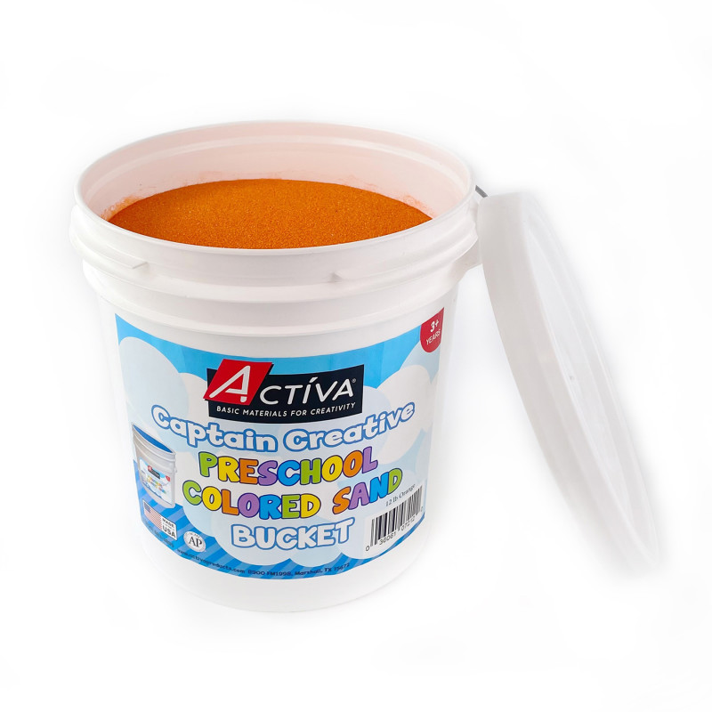 Product image for APICC7212