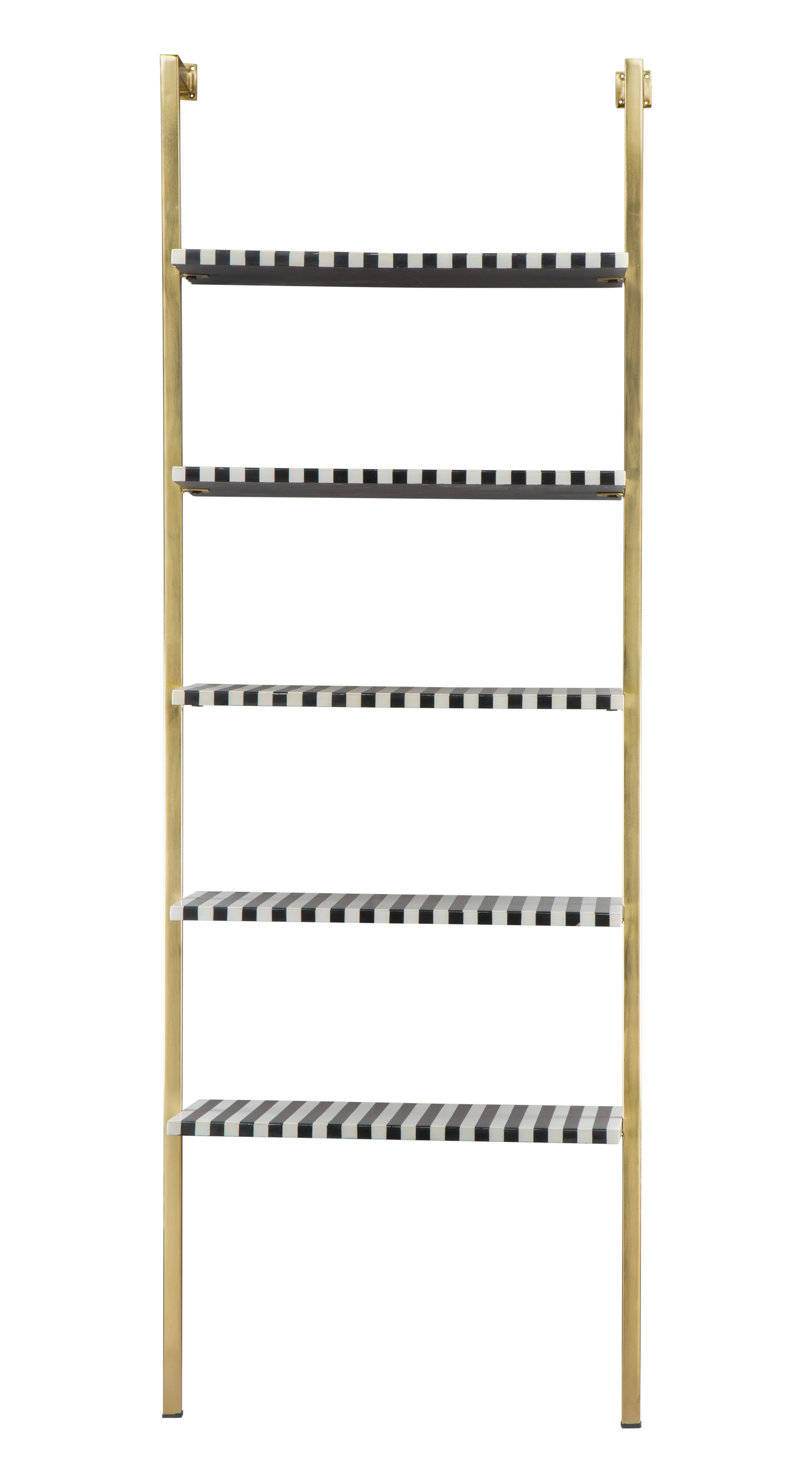 Zebra Shelf Multicolor product image