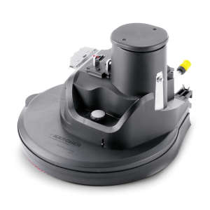 Brush Head D51 Bp