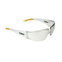 DEWALT DPG103 Rotex® Hardware Protective Eyewear