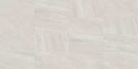 Darby White 12×24 Field Tile Matte Rectified