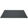 Facility Armor, A-Tac, Entrance Mat, 36"x60", Gray