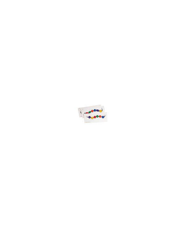 s--1ycuuroJ--/bnymbkbmpv8y0trwavn8.jpg