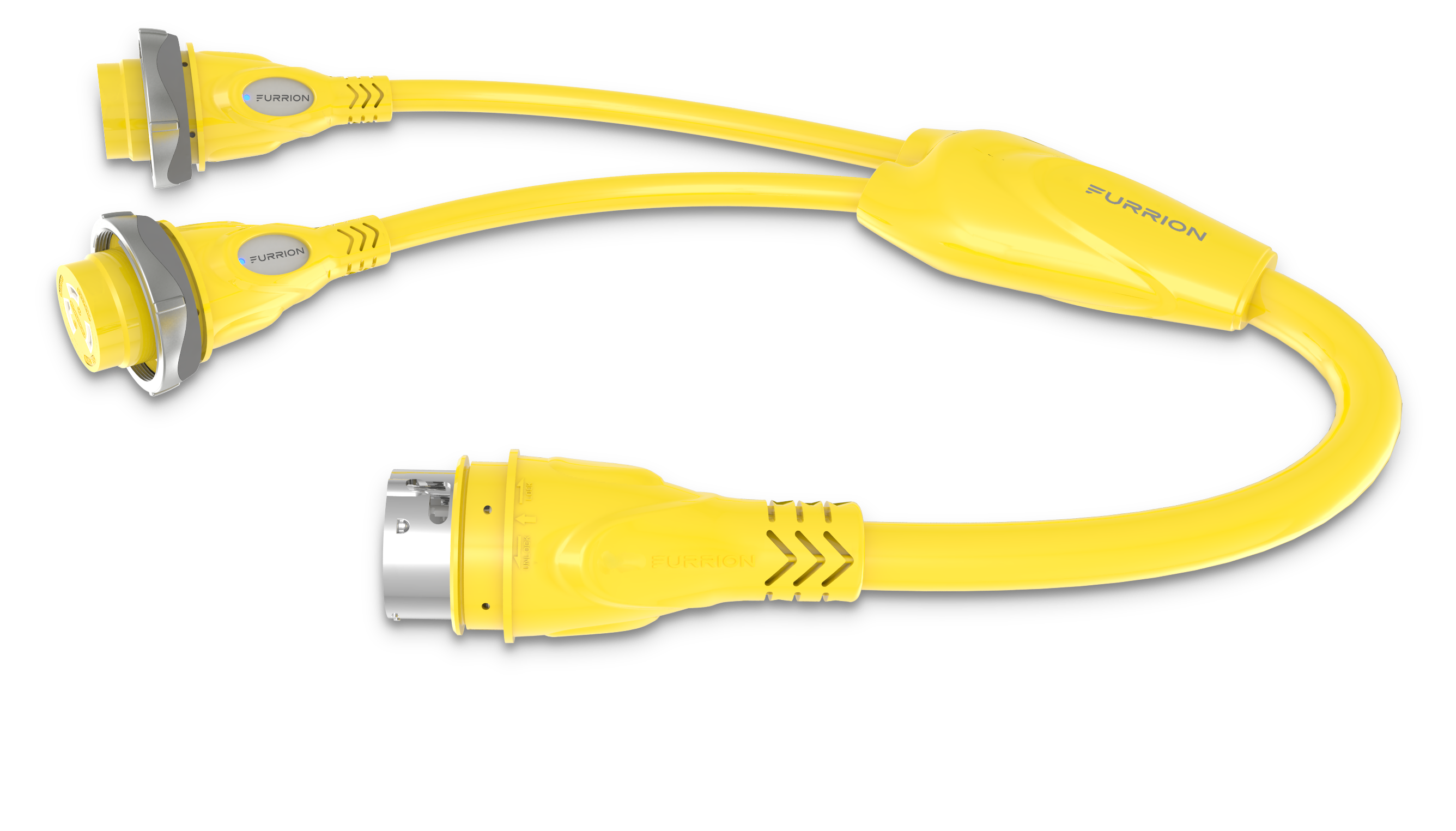 Lippert Components 2021123694