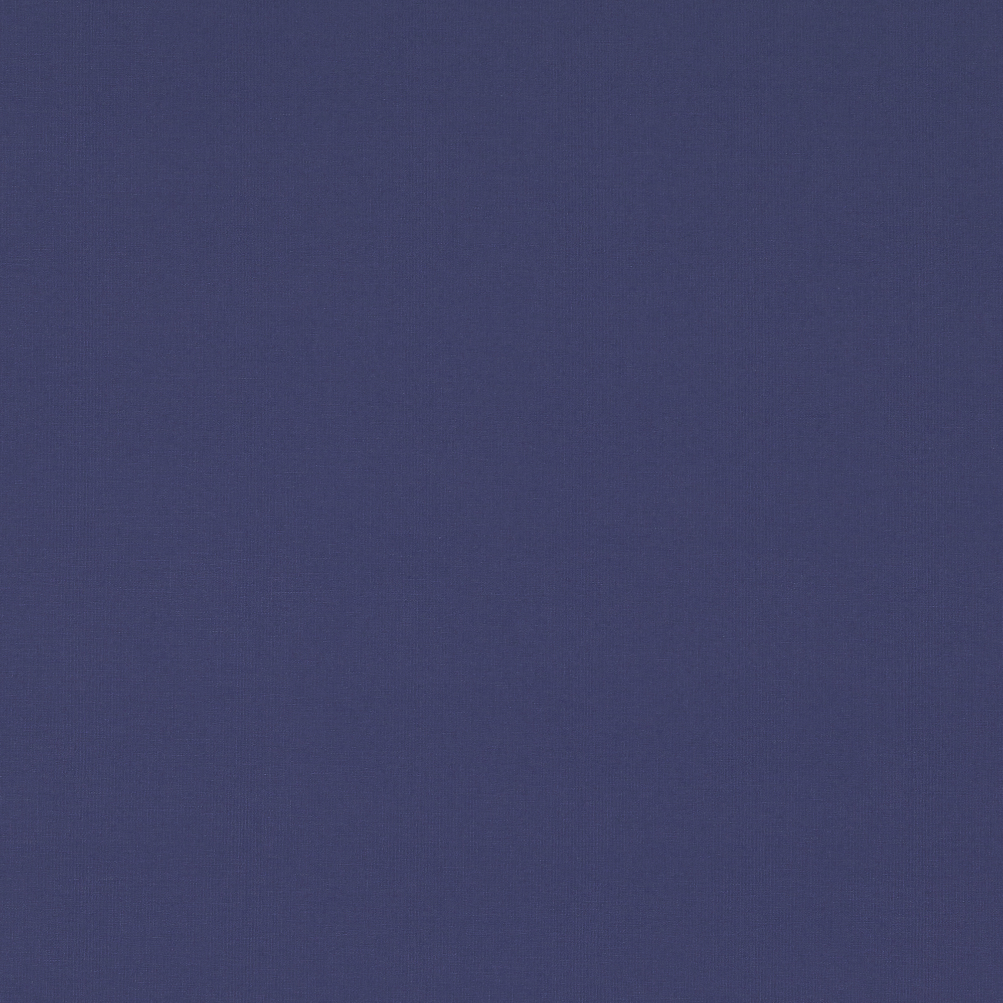 Majesty Ink Blue Skylight Roller Blind