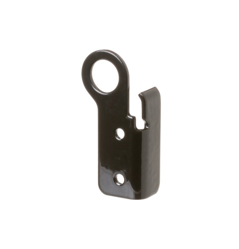 Refrigerator Door Stop