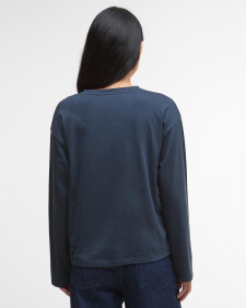 Woodhouse Long-Sleeved T-Shirt 