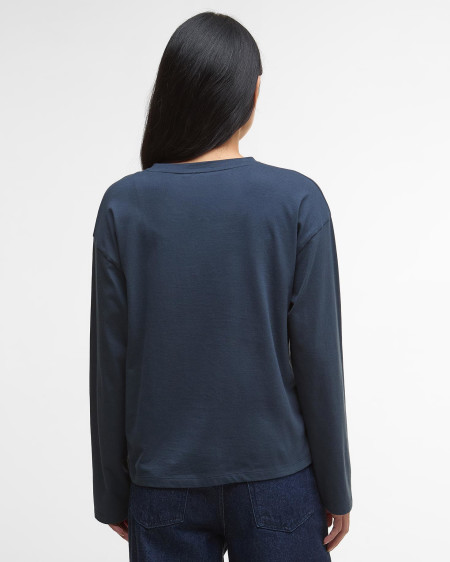 Woodhouse Long-Sleeved T-Shirt