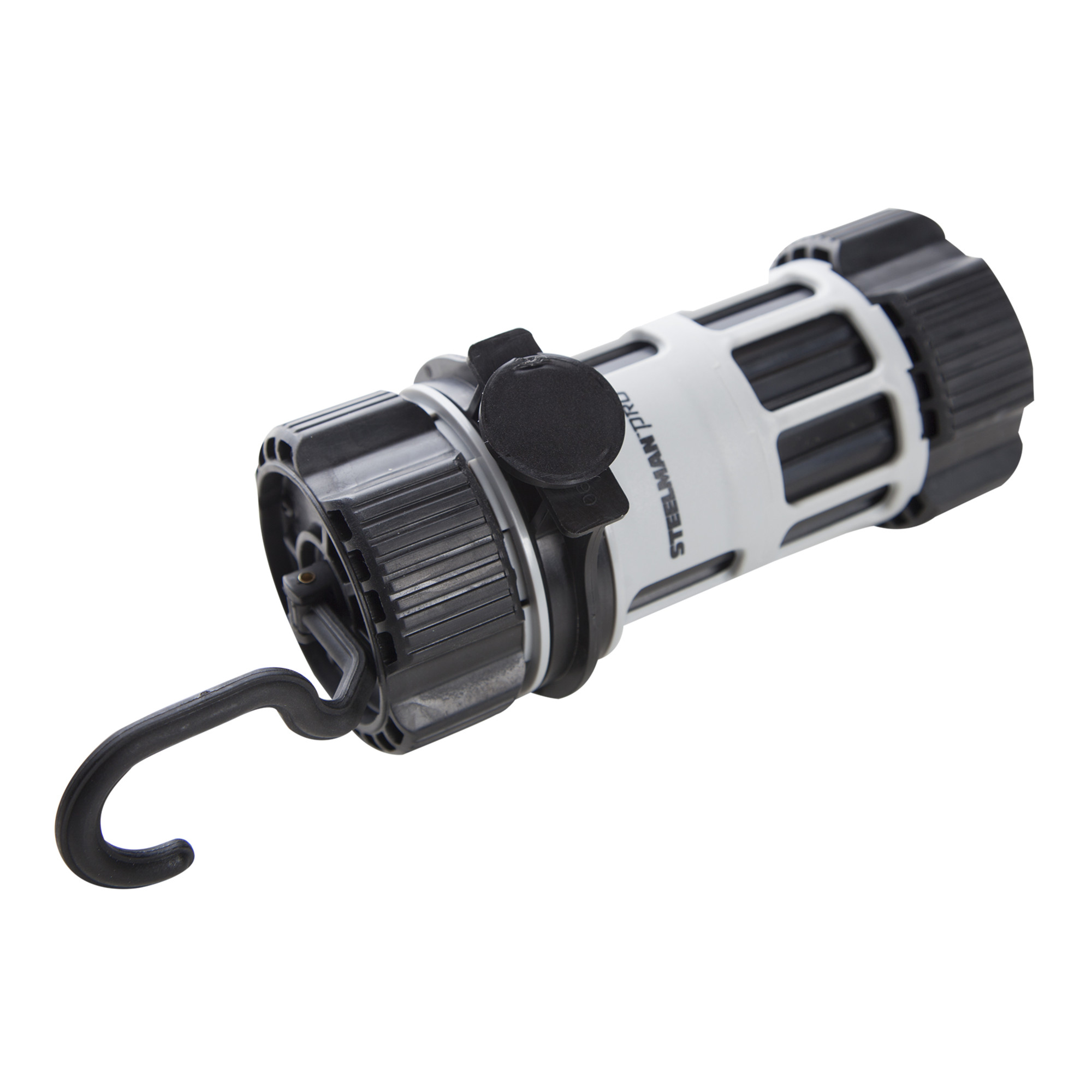 STEELMAN PRO 78740 USB Rechargeable BumpLite LED Lantern Automotive