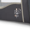 TravelSimple™ Playard - Ellison