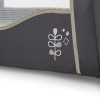 TravelSimple™ Playard - Ellison