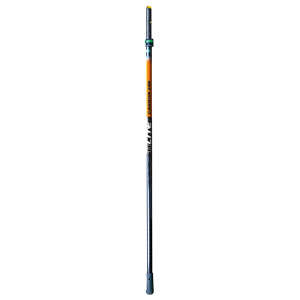 Unger, nLite® Carbon 10,5 ft 24K Pole