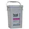 HST4830H, Host,  Dry Carpet Cleaner,  30 lb Bucket