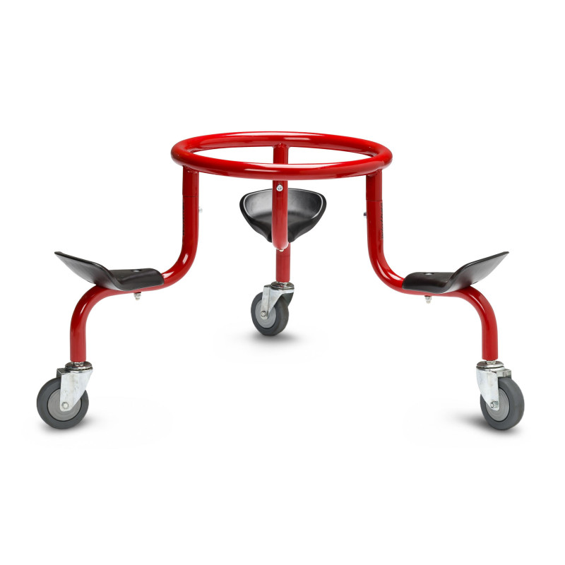 Viking Circlebike