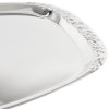 Cater Trays