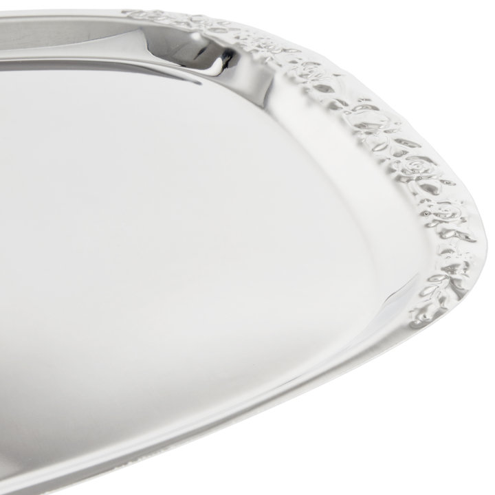 Cater Trays