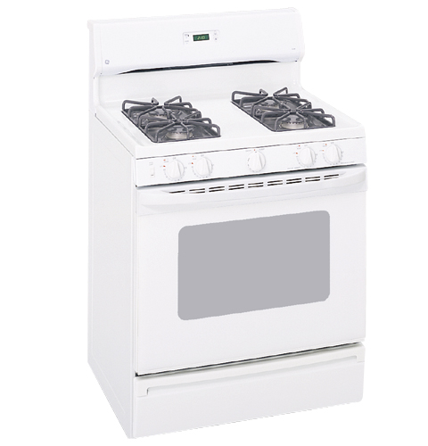 GE® 30