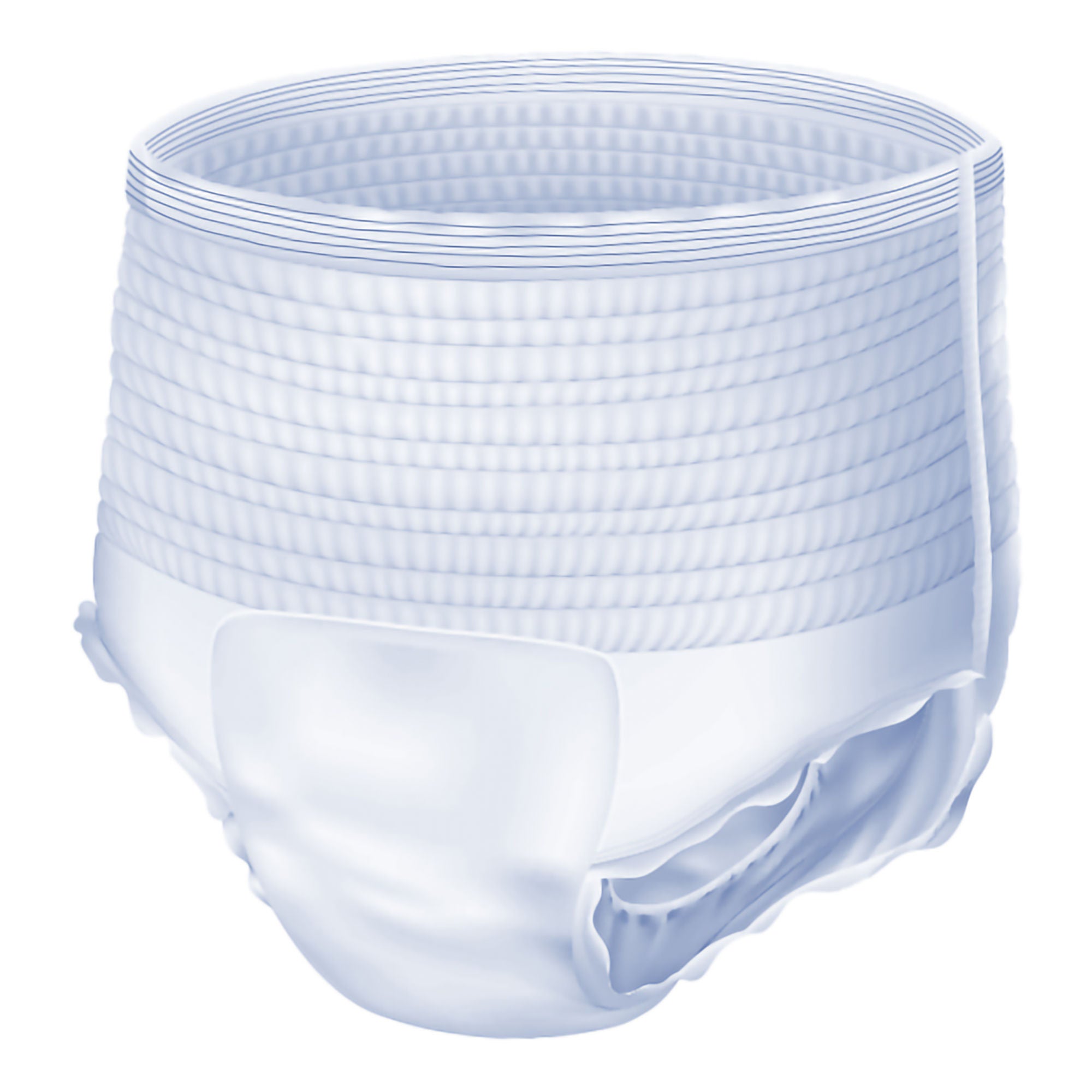 Attends® Maximum Absorbent Underwear, X-Large