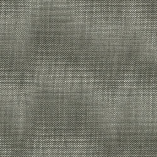 CLOVER RE-LIFE 81 Curtains