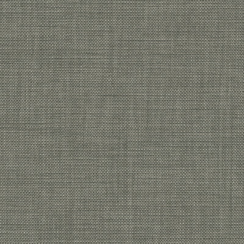 CLOVER RE-LIFE 81 Curtains