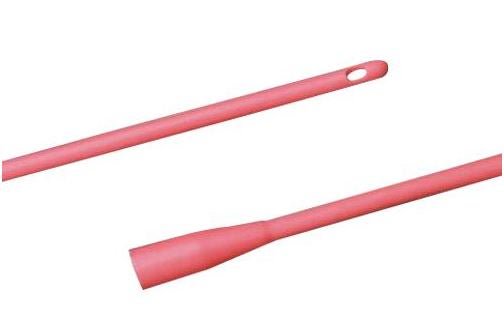 Bardex® Urethral Catheter, 16 Fr.