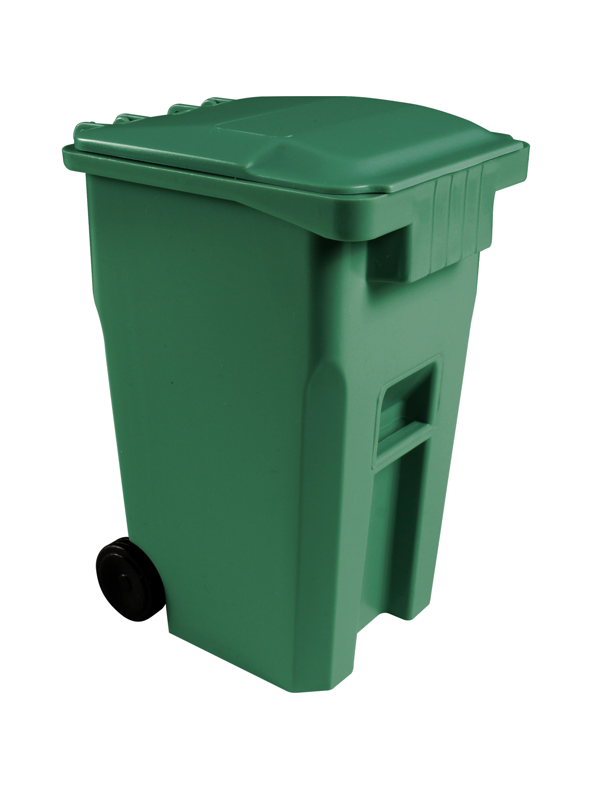 PROMO – Promo – Bc300 – Solid – Dark Green
