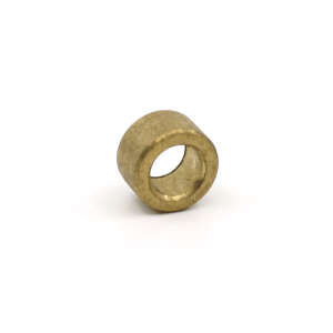 Bushing
