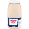 KRAFT MIRACLE WHIP Dressing Original 1 gal Jug