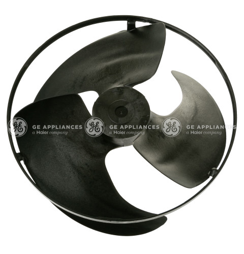 PROPELLER FAN O/D