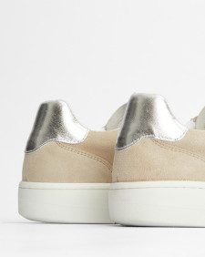 Sneakers Celeste 