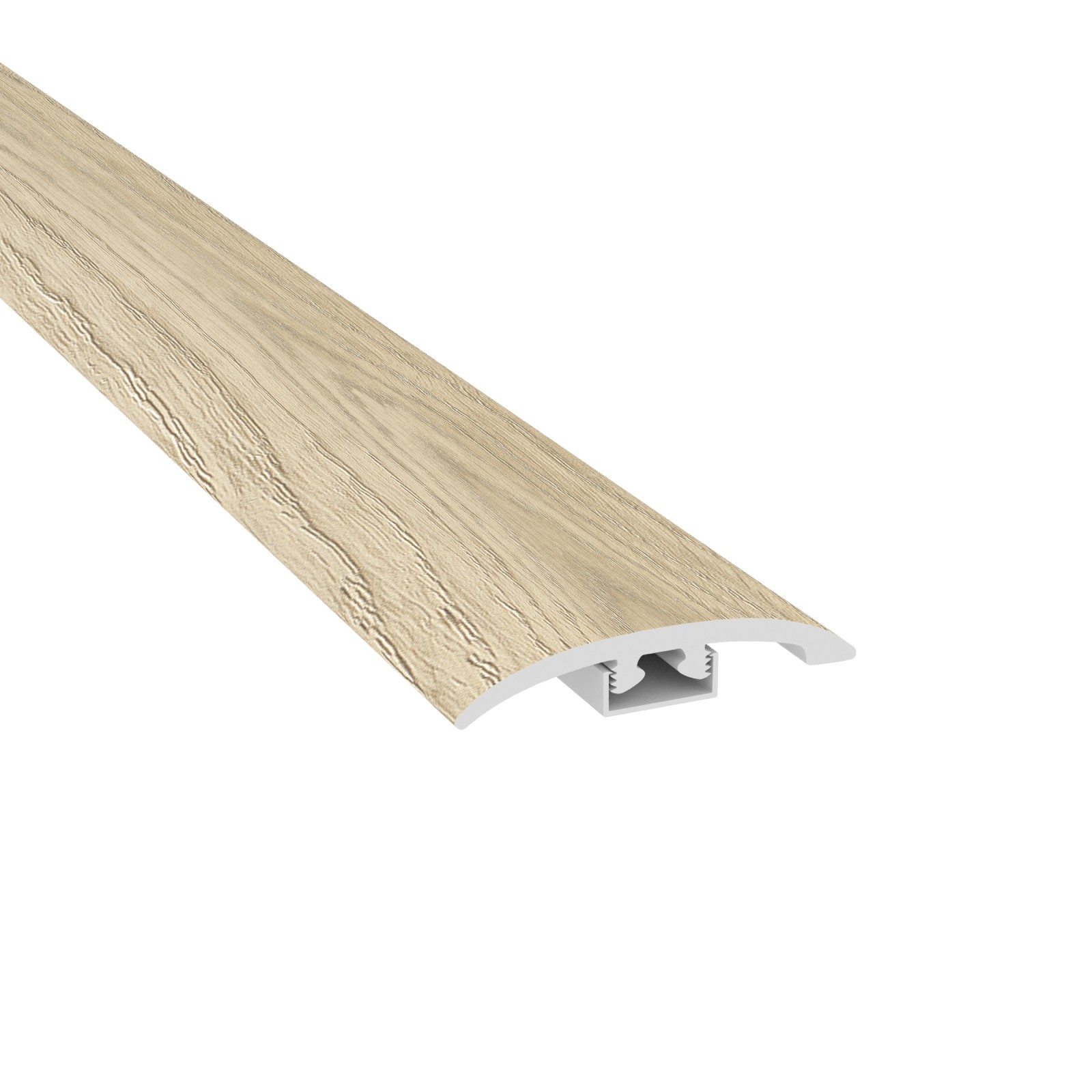 Sawdust Stroll Laguna Mult-Purpose Trim view 1