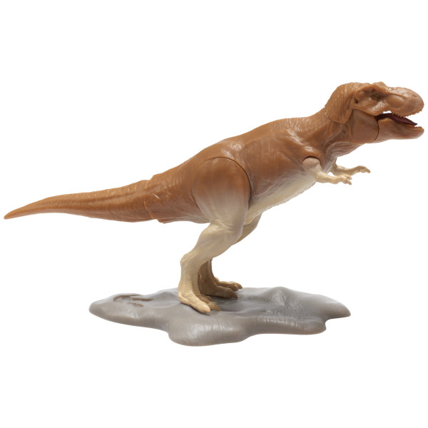 Jurassic World Rule the Earth DecoSet®