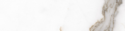 Purity Grandeur 3×12 Field Tile Polished