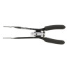 Patch Cord Removal Tool