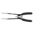 Patch Cord Removal Tool