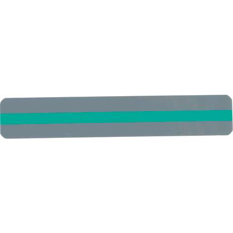 s--2--8hefQ--/v4pgx2rovh4pcc7o0bsr.jpg