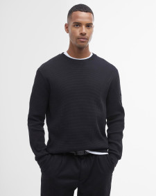 Sweatshirt Curve 