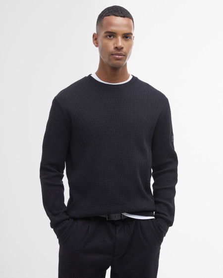 Sweatshirt Curve