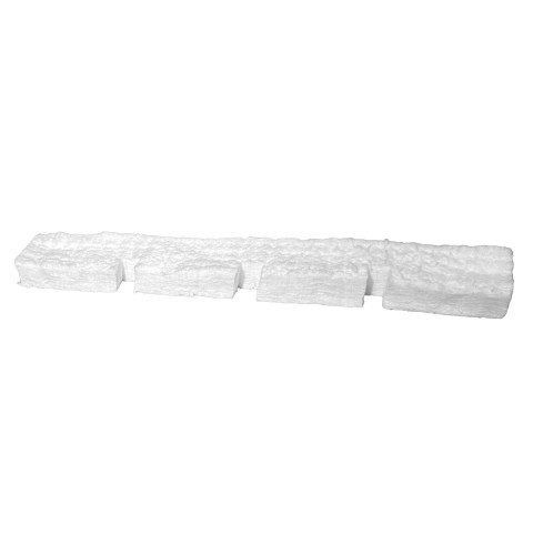 Insulation
