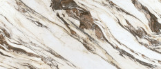 Purity Majesty 48×110 Field Tile Polished Rectified