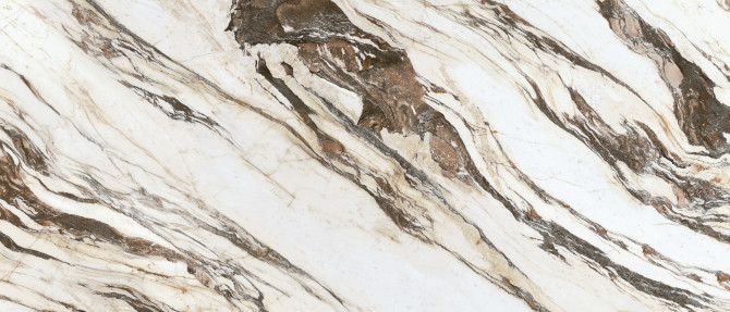 Tile Image