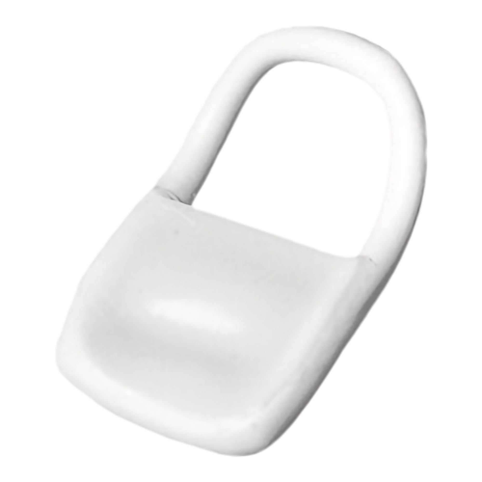 EvaCare® Hodge Pessary with Support, Size 4