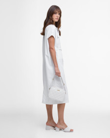 Abito midi Harlow 