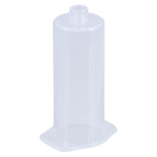 Blood Collection Holder Translucent -100/Bag