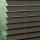 Bamboo 8369 Wood Venetians