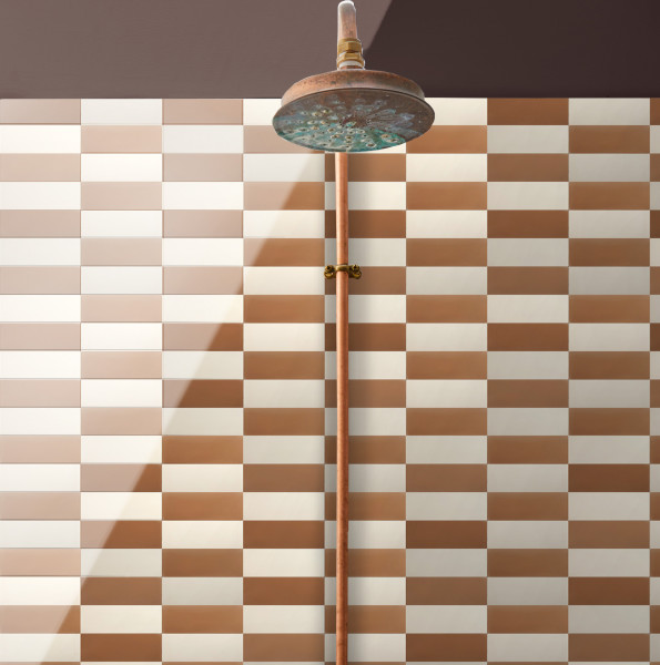 cement | mythology | salon | baguette neutral duo | paste + umber (2pc bundle) 
