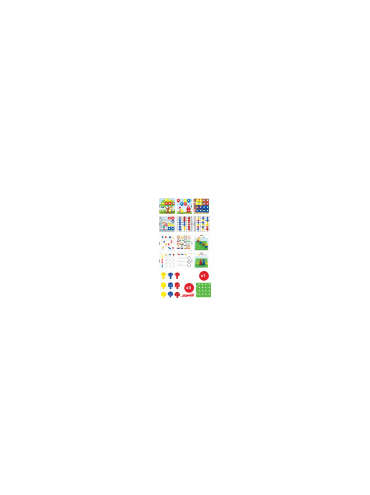 s--2-YLjoZG--/aybirjgbzfsdf6jmwmcx.jpg