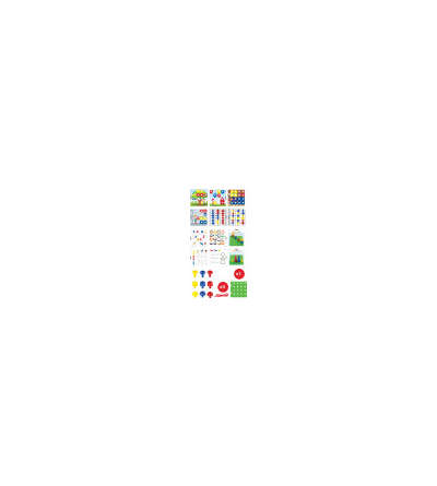 s--2-YLjoZG--/aybirjgbzfsdf6jmwmcx.jpg