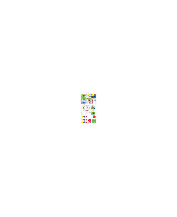 s--2-YLjoZG--/aybirjgbzfsdf6jmwmcx.jpg